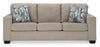 Deltona Sofa