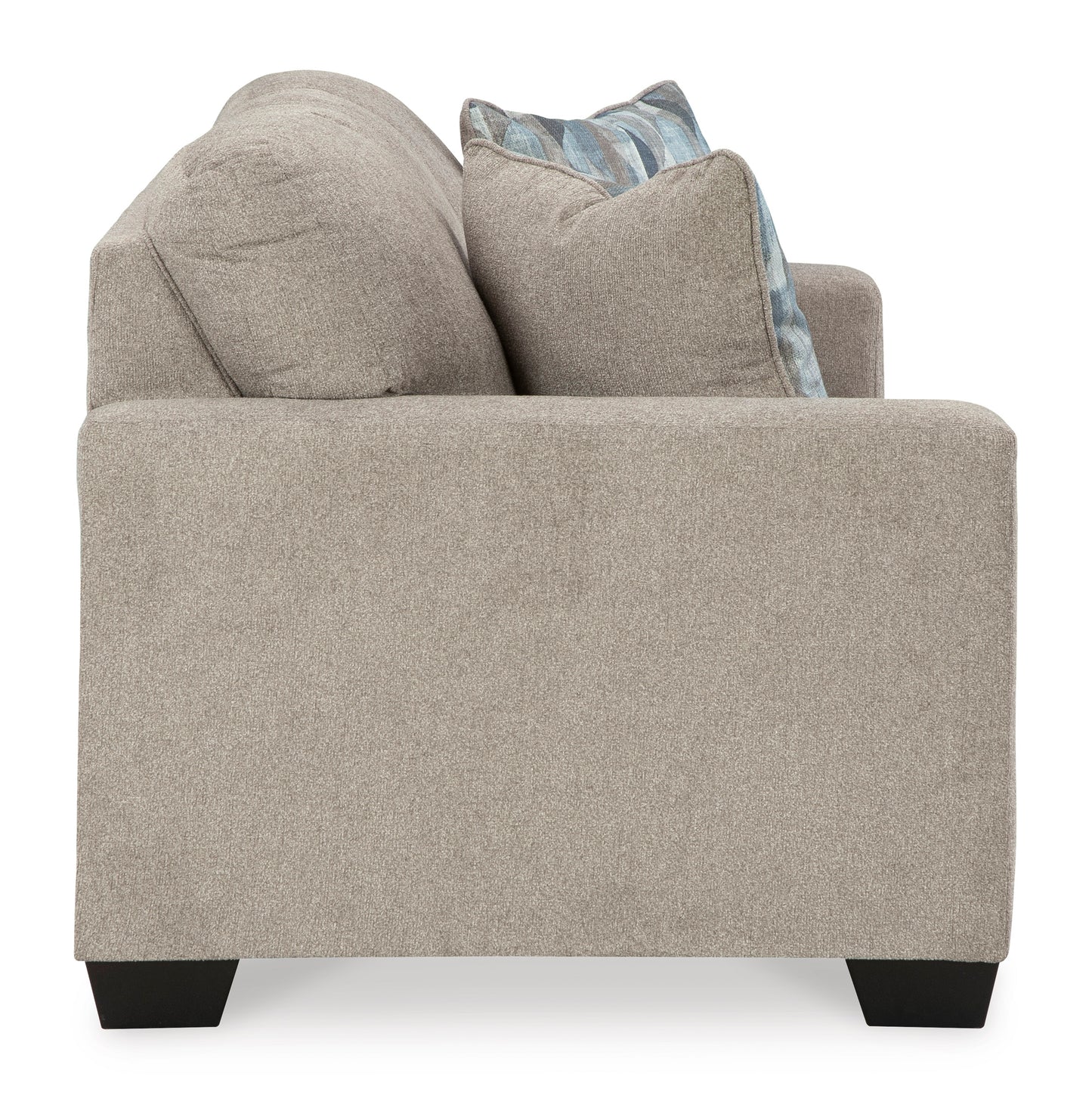 Deltona Sofa - Ashley Furniture Homestore Philippines