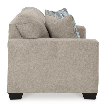 Deltona Sofa - Ashley Furniture Homestore Philippines