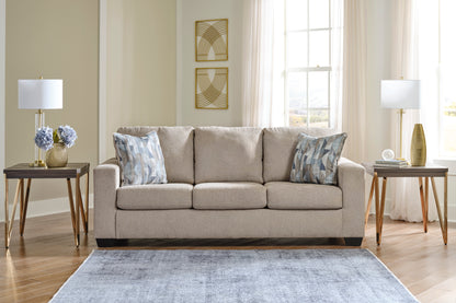 Deltona Sofa - Ashley Furniture Homestore Philippines