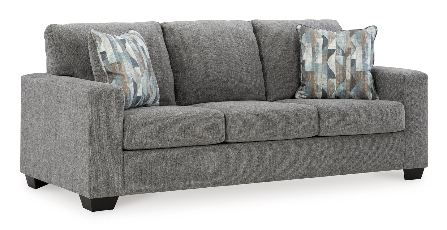 Deltona Sofa - Ashley Furniture Homestore Philippines