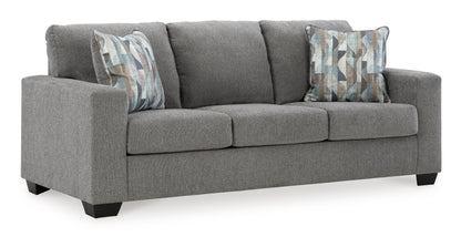 Deltona Sofa - Ashley Furniture Homestore Philippines