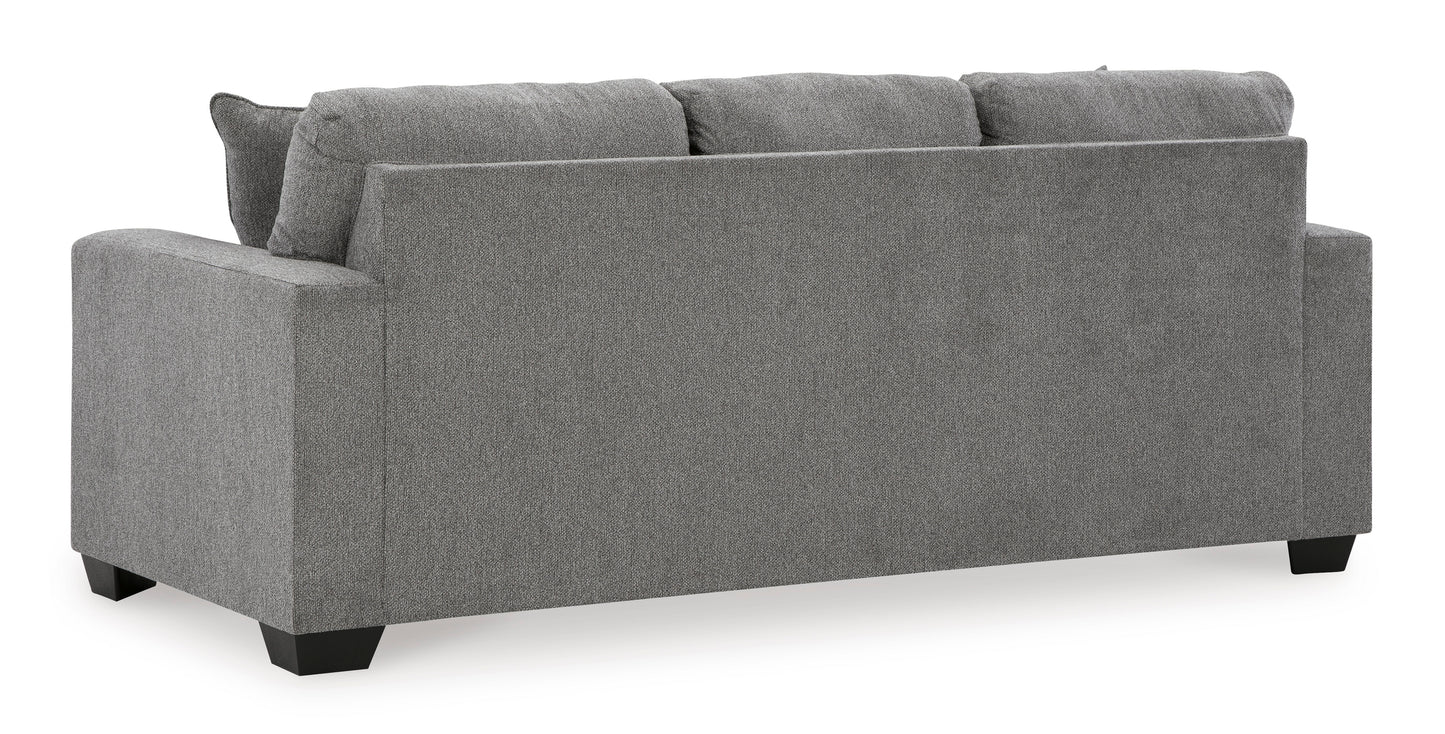Deltona Sofa - Ashley Furniture Homestore Philippines