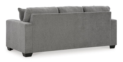 Deltona Sofa - Ashley Furniture Homestore Philippines