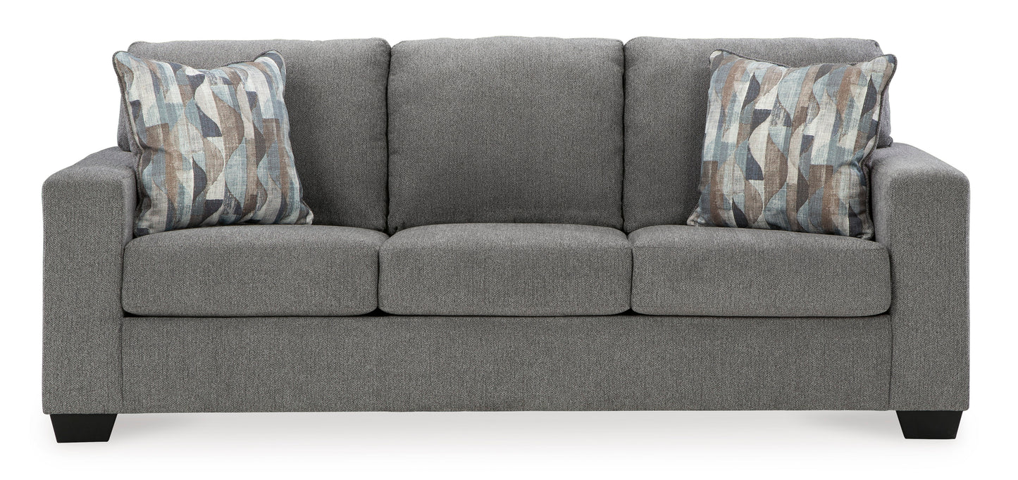Deltona Sofa - Ashley Furniture Homestore Philippines