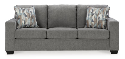 Deltona Sofa - Ashley Furniture Homestore Philippines