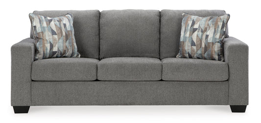Deltona Sofa - Ashley Furniture Homestore Philippines