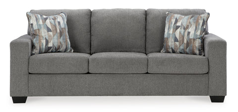Deltona Sofa