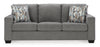 Deltona Sofa