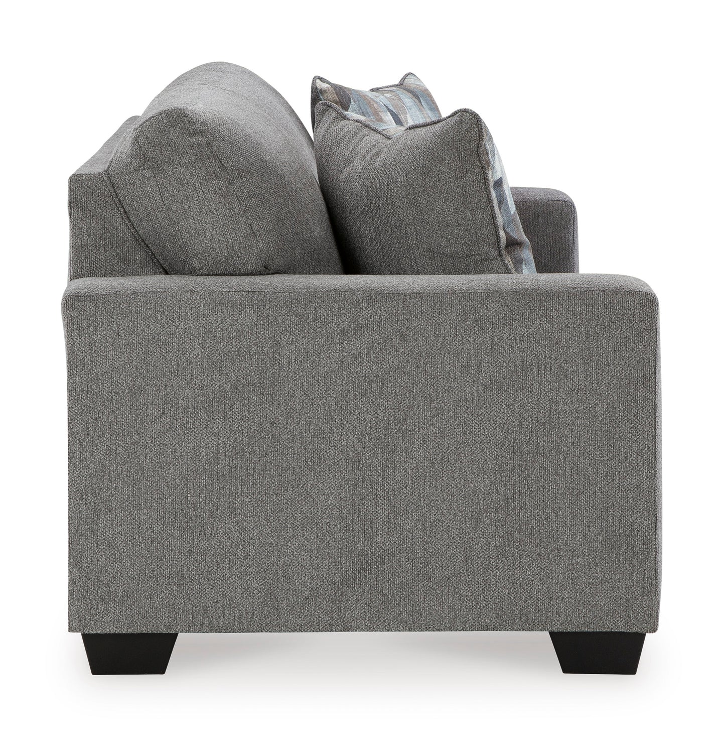 Deltona Sofa - Ashley Furniture Homestore Philippines