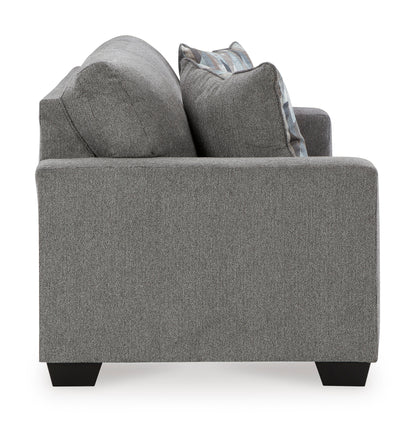 Deltona Sofa - Ashley Furniture Homestore Philippines