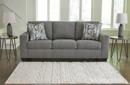 Deltona Sofa - Ashley Furniture Homestore Philippines