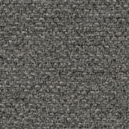 Deltona Sofa - Ashley Furniture Homestore Philippines