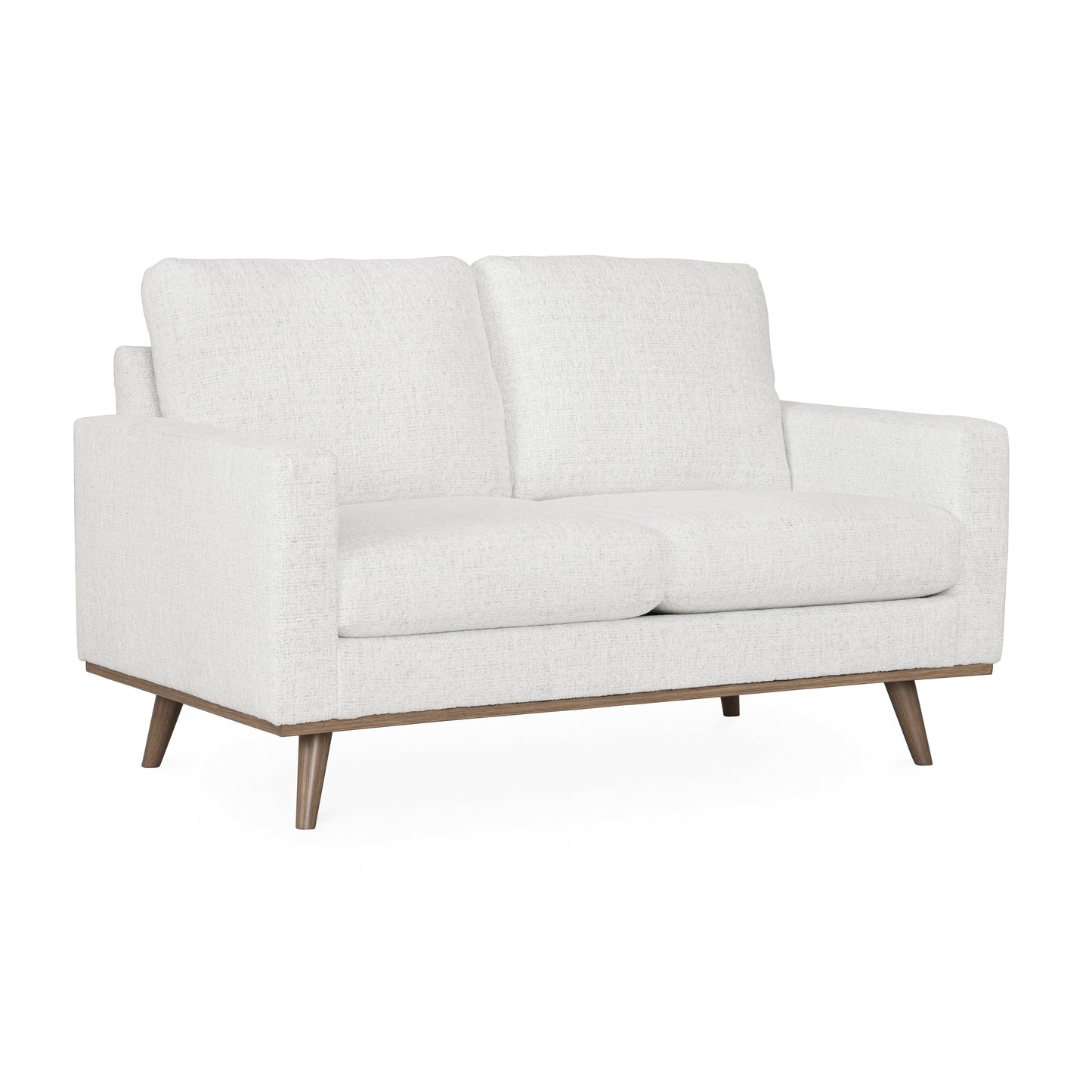 Crofton Heights Loveseat