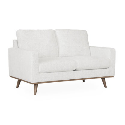Crofton Heights Loveseat