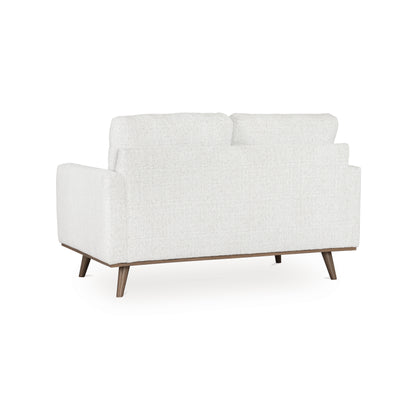 Crofton Heights Loveseat