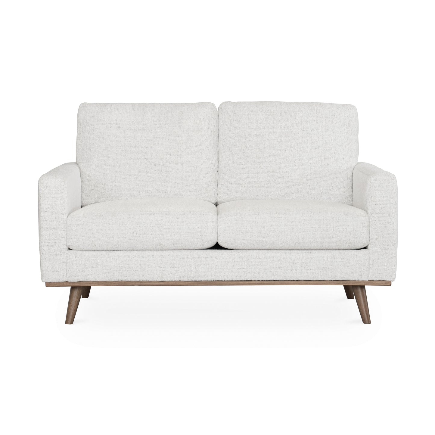Crofton Heights Loveseat