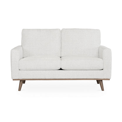 Crofton Heights Loveseat