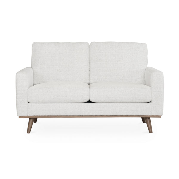 Crofton Heights Loveseat
