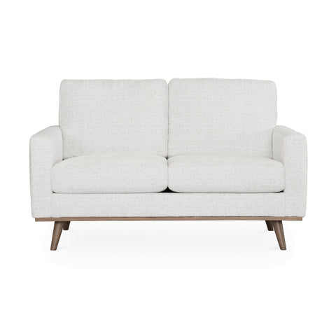 Crofton Heights Loveseat
