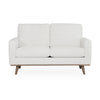 Crofton Heights Loveseat