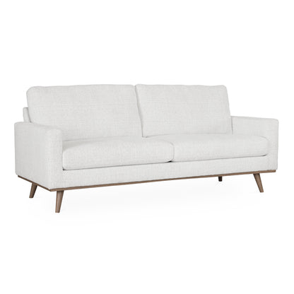 Crofton Heights Sofa