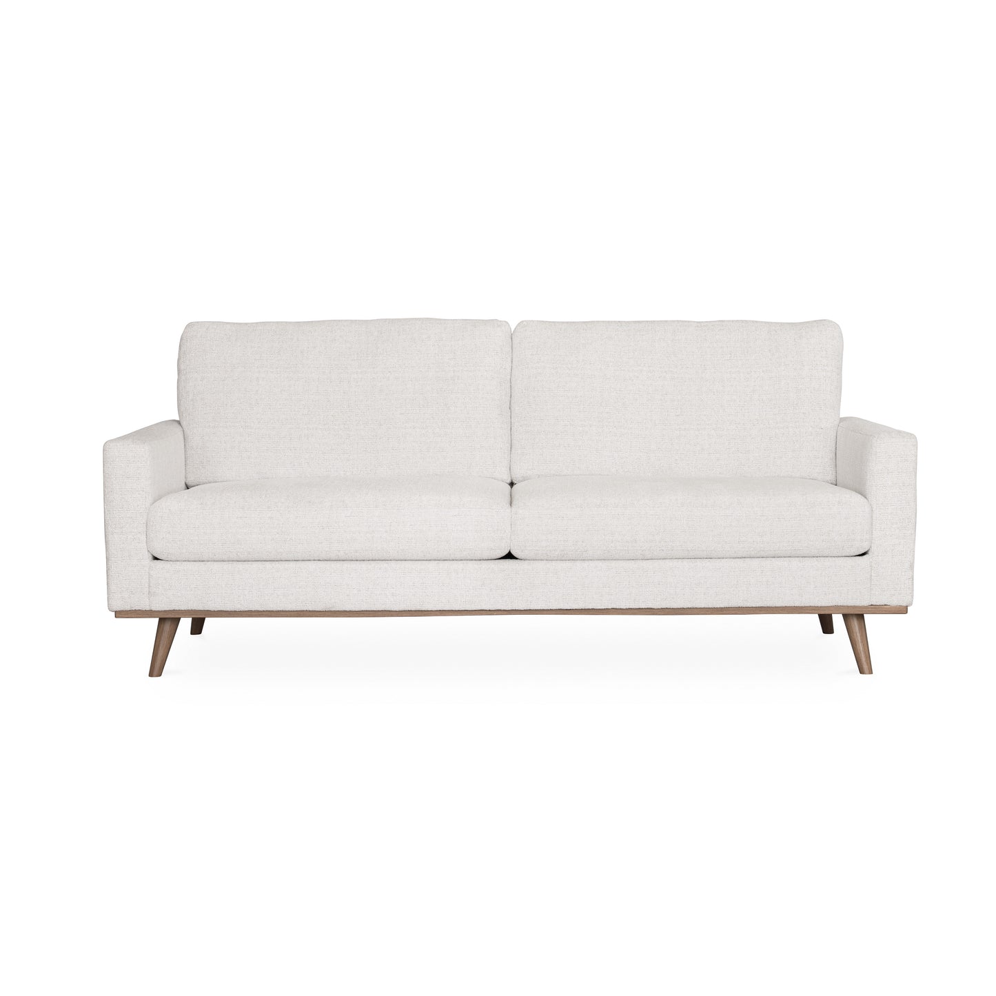 Crofton Heights Sofa