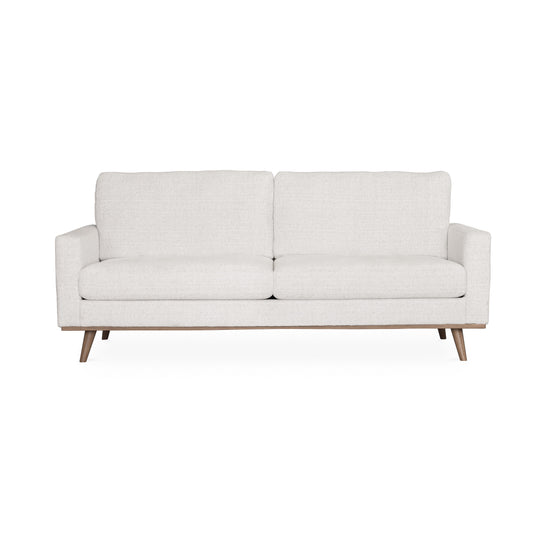 Crofton Heights Sofa