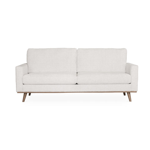 Crofton Heights Sofa