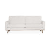 Crofton Heights Sofa