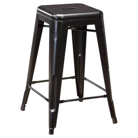 Pinnadel Barstool