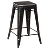 Pinnadel Barstool