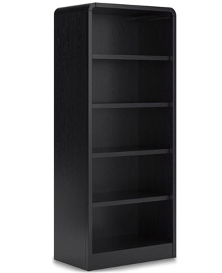 Rowanbeck Large Bookcase