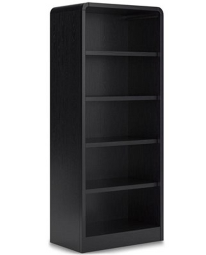 Rowanbeck Large Bookcase
