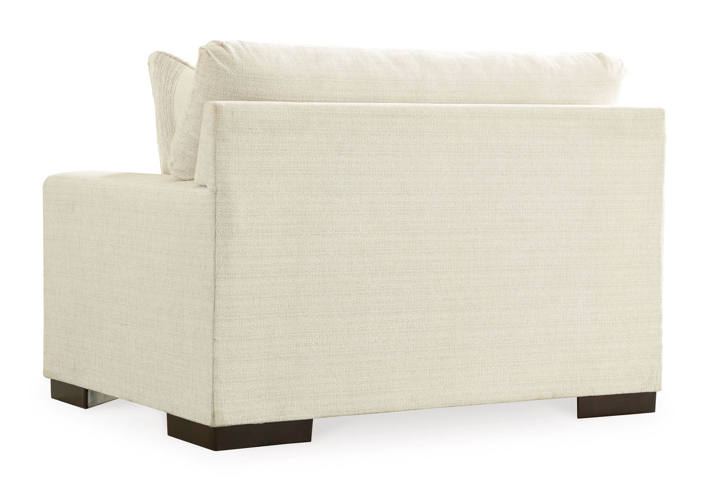 Maggie Chair and a Half