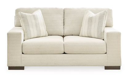 Maggie Loveseat