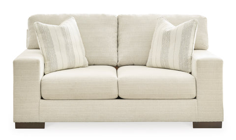 Maggie Loveseat