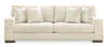 Maggie Sofa