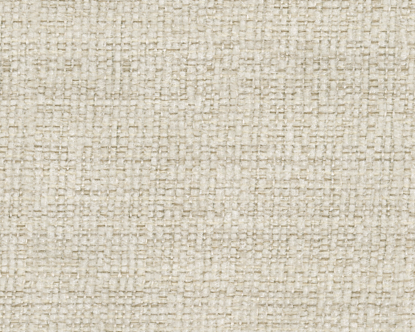 Maggie Chair and a Half