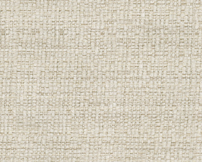 Maggie Chair and a Half