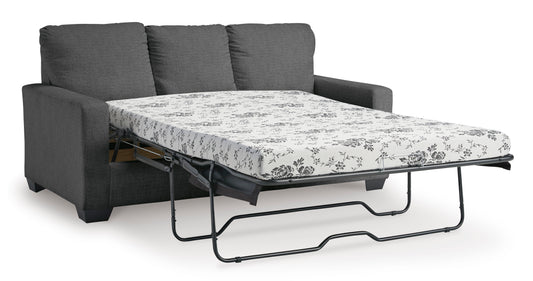 Rannis Full Sofa Sleeper - Ashley Furniture Homestore Philippines