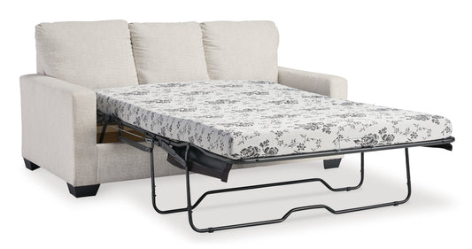 Rannis Full Sofa Sleeper - Ashley Furniture Homestore Philippines