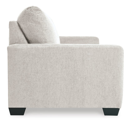 Rannis Queen Sofa Sleeper