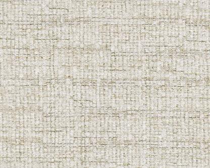 Rannis Full Sofa Sleeper