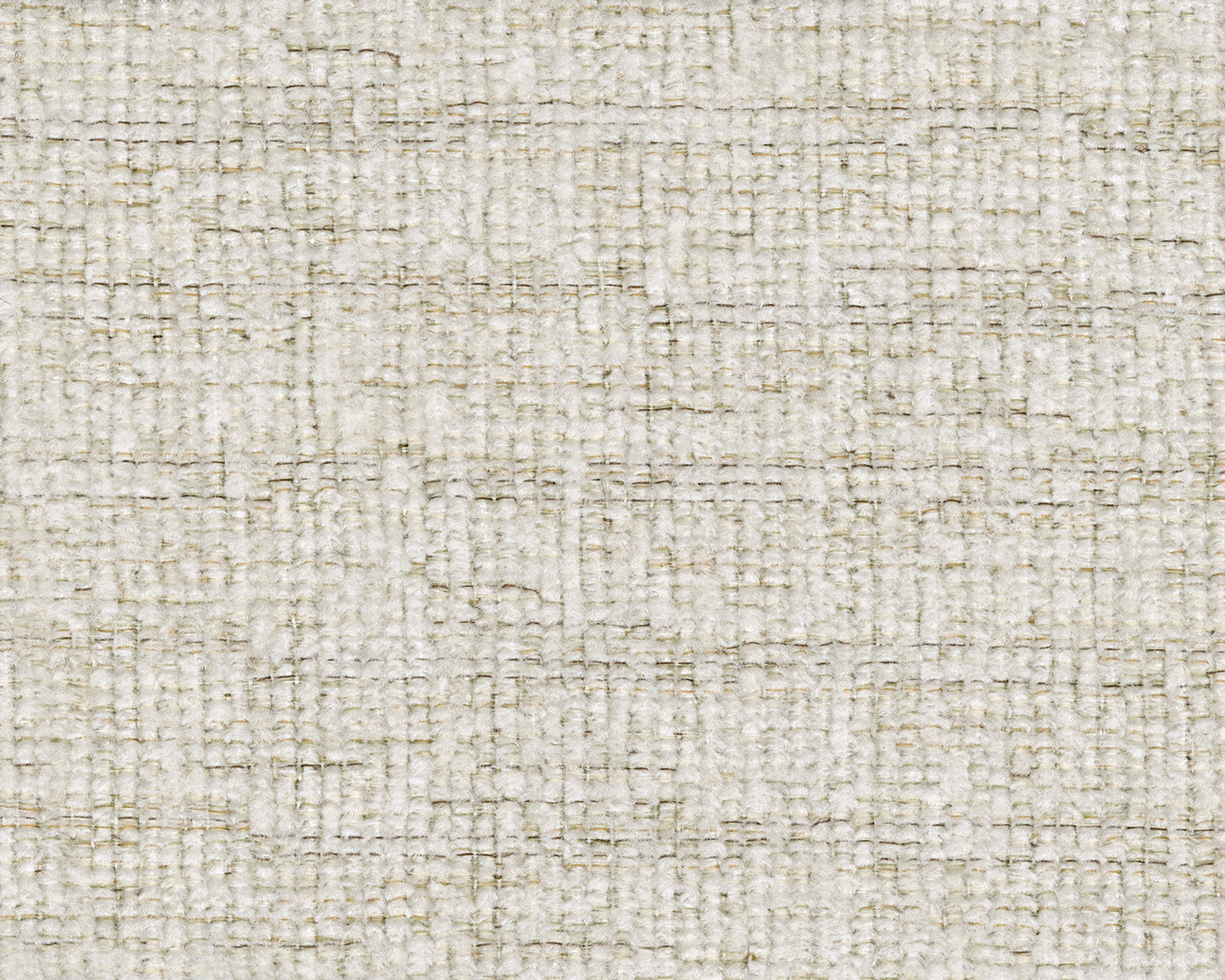 Rannis Queen Sofa Sleeper