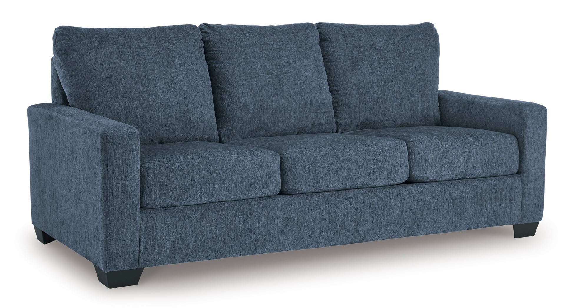 Rannis Queen Sofa Sleeper - Ashley Furniture Homestore Philippines