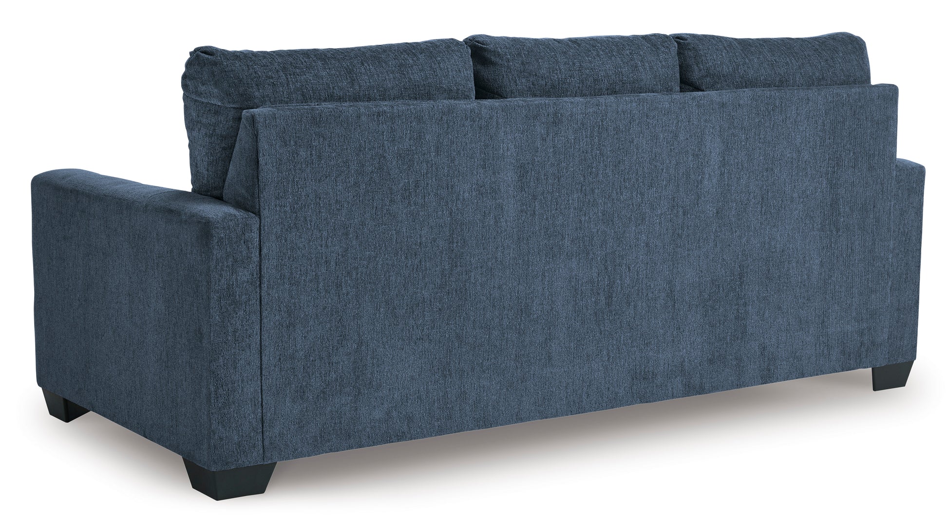 Rannis Queen Sofa Sleeper - Ashley Furniture Homestore Philippines