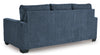 Rannis Queen Sofa Sleeper