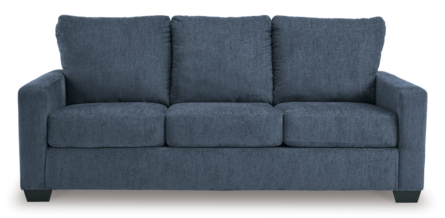 Rannis Queen Sofa Sleeper - Ashley Furniture Homestore Philippines