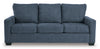 Rannis Queen Sofa Sleeper